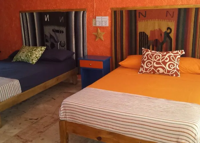Casa De Mia Acomodação com café da manhã  *