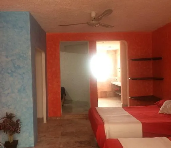 Casa De Mia Acomodação com café da manhã  *